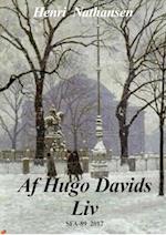 Af Hugo Davids liv