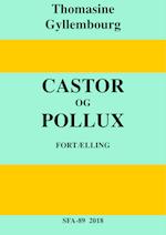 Castor og Pollux