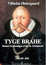 Tyge Brahe
