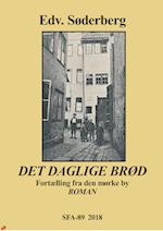 Det daglige brød