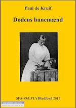 Dødens banemænd