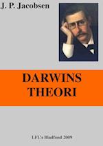 Darwins theori