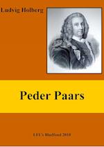 Peder Paars