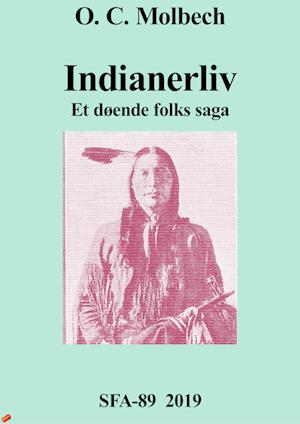 Indianerliv