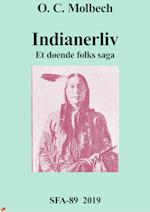 Indianerliv