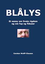 BLÅLYS