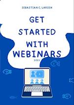 Get Started With Webinars
