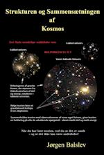 Strukturen og Sammensætningen af Kosmos