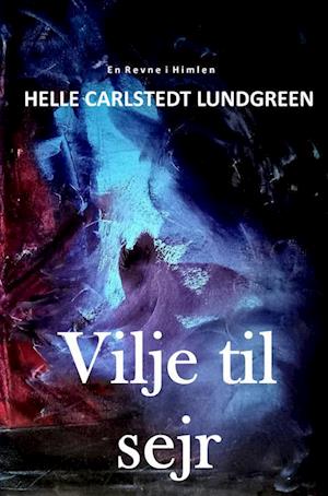 Vilje til sejr