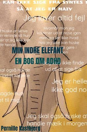 Min indre Elefant