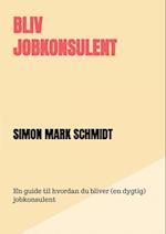 Bliv Jobkonsulent