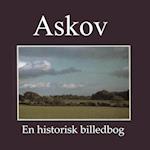 Askov - En historiske billedbog
