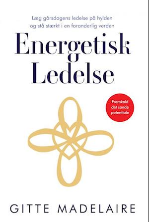 Energetisk Ledelse