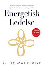 Energetisk Ledelse