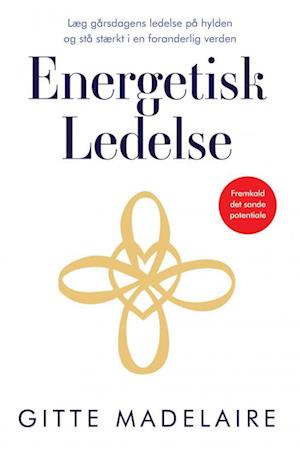 Energetisk Ledelse