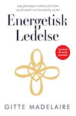 Energetisk Ledelse