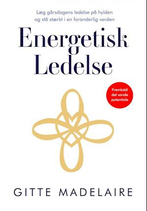 Energetisk Ledelse