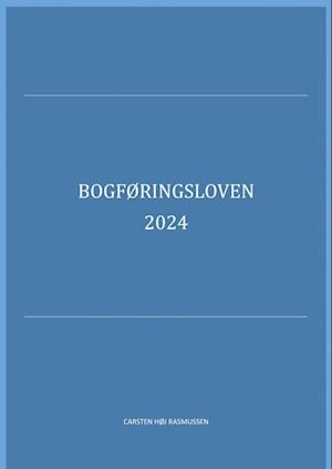 Bogføringsloven