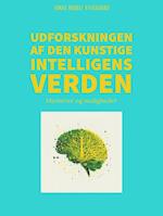 Udforskningen af den kunstige intelligens verden