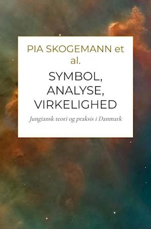 Symbol, analyse, virkelighed