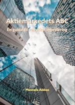 Aktiemarkedets ABC