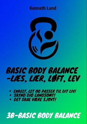 Basic Body Balance