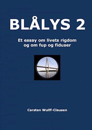 BLÅLYS 2