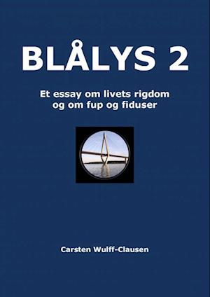 BLÅLYS 2