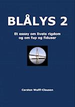 BLÅLYS 2