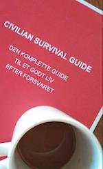 Civilian Survival Guide