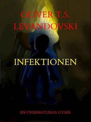 INFEKTIONEN