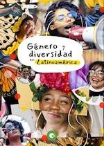 Género y diversidad en Latinoamérica