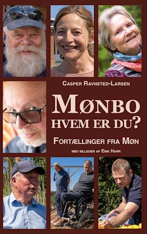 Mønbo, hvem er du?