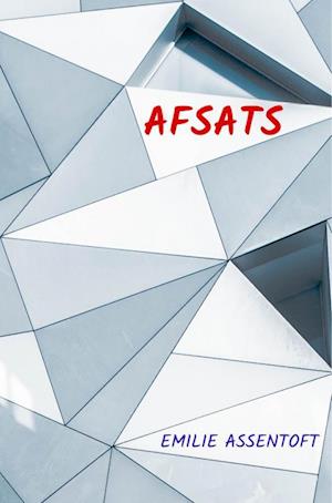 Afsats