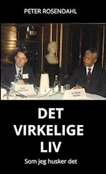 Det virkelige liv