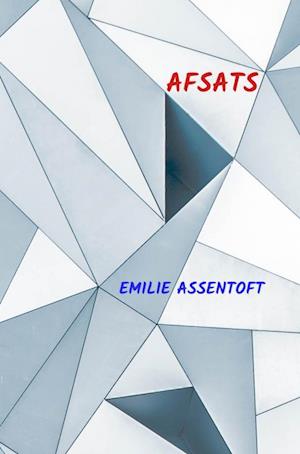 Afsats