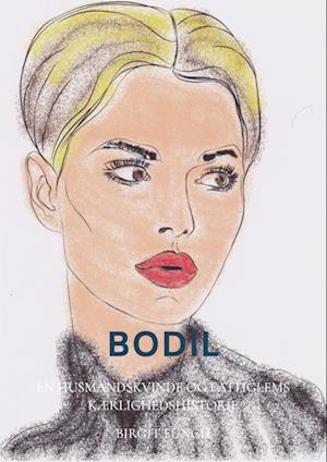 Bodil