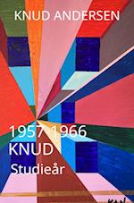 1957-1966 KNUD