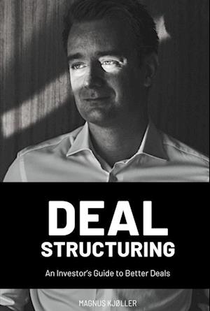 Deal Structuring