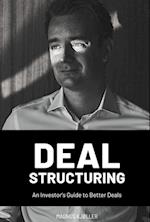 Deal Structuring