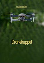 Dronekuppet