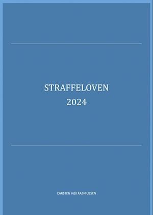 Straffeloven