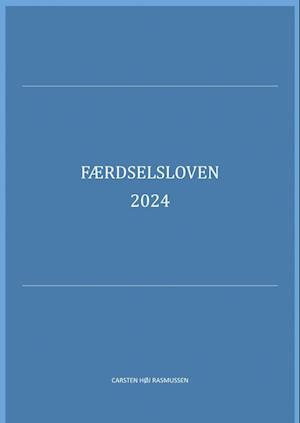 Færdselsloven