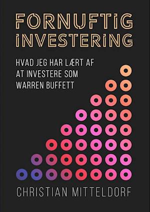 Fornuftig investering