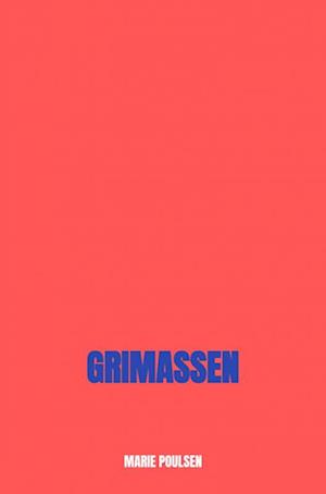 Grimassen