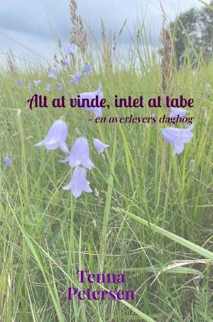 Alt at vinde, intet at tabe