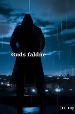 Guds faldne