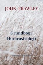 Grundbog i Horarastrologi