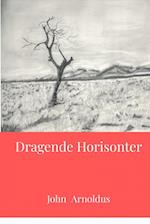 Dragende Horisonter