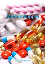 Medicinkuppet